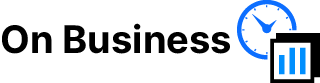 Side Business Daily