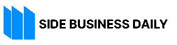 Side Business Daily